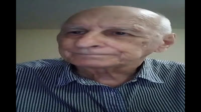 Tearing us apart - Eric Clapton cover song