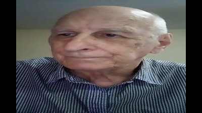 Canary in a coalmine - Police cover song