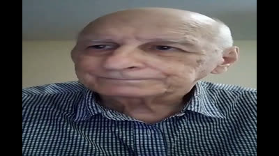 Night spots - Cars cover song