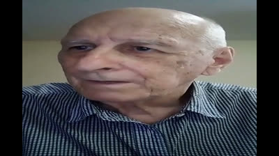 Every morning - Sugar Ray cover song