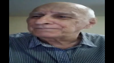 Victim of love - Cars cover song