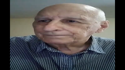 Out of my head - Fastball cover song