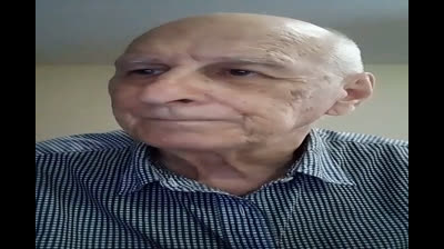 The breakup song - Greg Kihn Band cover song