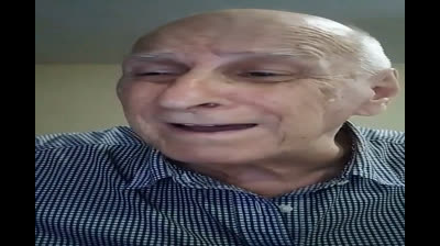 I can only imagine - Mercyme cover song