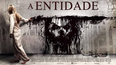 A Entidade ( TERROR ) [ ♛ @ᴍᴘᴅꜰʀᴀɴᴄᴀ ] ⚡️ Dublado - 1080p