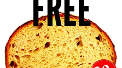 TORTOS DE MAIZ, RECETA SIN GLUTEN