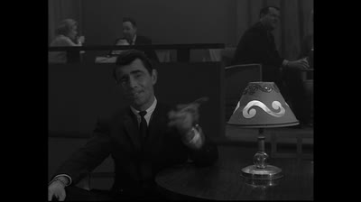 S3E33_la-marionnette.