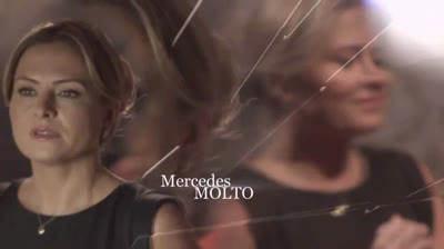 C-24 Sanar las heridas