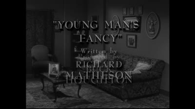 S3E34_un-passé-infini.