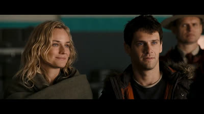 Benjamin Gates et le Livre des Secrets. vf