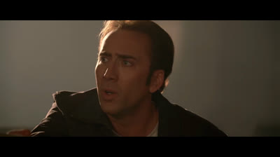 Benjamin Gates et le Trésor des Templiers. vf