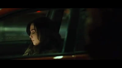 amusement giochi pericolosi 2008