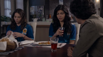 C-50  Los planes cambian