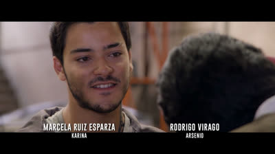 C-51 Juntos contra de Tita