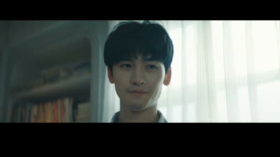 The Spirealm Capítulo 13