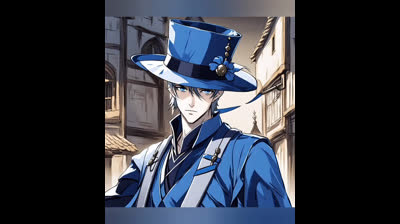 M.E.T.A: El Gran Trayecto. Parte 7: Un poco de esto. (VORE)