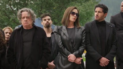 C-7 La herencia de Ignacio