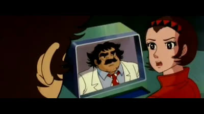 ufo robot goldrage,il grande mazinga, gettarobot contro il dragosauro