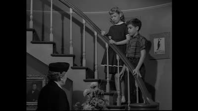 S3E35_la-fée-électrique.