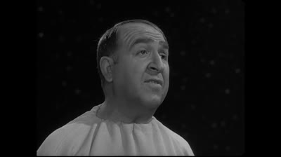 S3E36_l'ange-gardien.