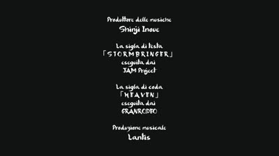 Shin Jeeg Robot D’Acciaio 1x08