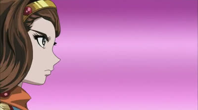 Shin Jeeg Robot D’Acciaio 1x05