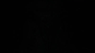 Shin Jeeg Robot D Acciaio 01x13