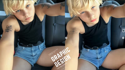 VIDEO AI PRODUCTIONS #2