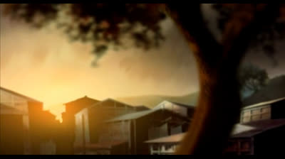 Corto Maltese: Corte Sconta detta Arcana