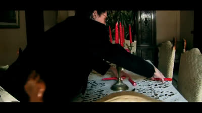 Dylan Dog - La morte puttana