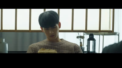 The Spirealm Capítulo 20