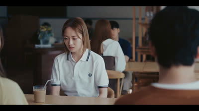 「Sub esp」 åroUnd Cap 9