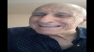 What Deaner was talkin' about? - Ween cover song