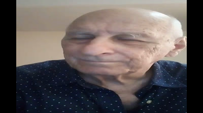 HIV - Ween cover song