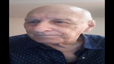 Candi - Ween cover song