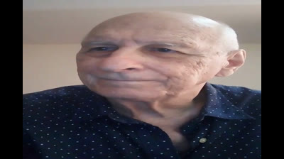 Joppa road - Ween cover song