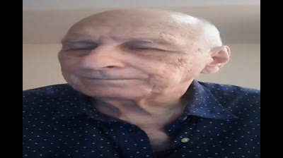 Sprintheme - Ween cover song