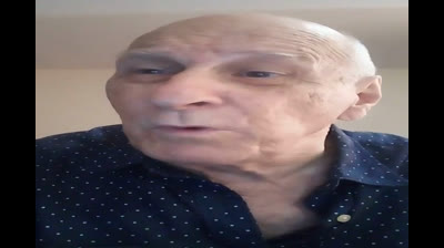 I don't want it - Ween cover song