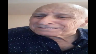 Chocolate Town - Ween cover song