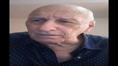 Right to the ways and rules of the world - Ween cover song