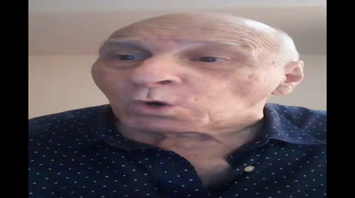 Tried and true - Ween cover song