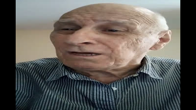 Cafe - Engelbert Humperdinck cover song