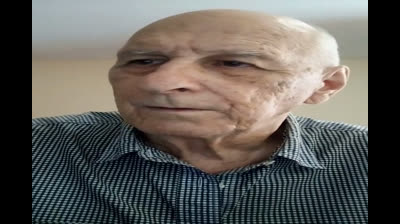 Love will set you free- Engelbert Humperdinck cover song