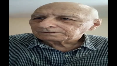 All you've gotta do is ask - Engelbert Humperdinck cover song