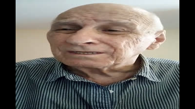 Let's kiss tomorrow goodbye - Engelbert Humperdinck cover song