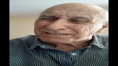 You can't do that - Beatles cover song