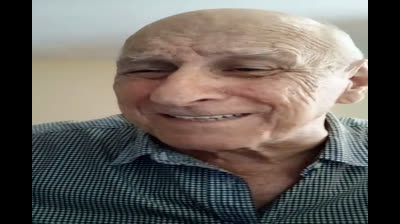 I'll be back - Beatles cover song