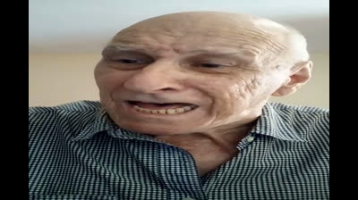 She's a woman - Beatles cover song