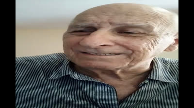 No reply - Beatles cover song