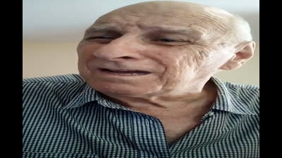 I'm a loser - Beatles cover song